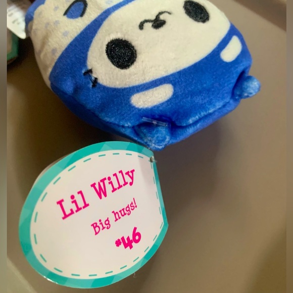 Cats vs Pickles : Kittens vs Gherkins - Two kittens and two blankets - Picture 4 of 4